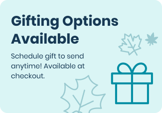 gift-opt-avail